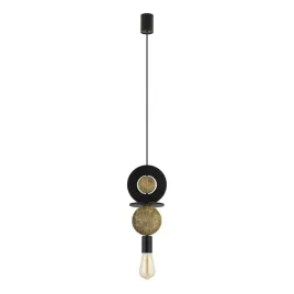 lampa-wiszaca-drops-wood-e-czarny-brazowy-1xe27-lampa-sufitowa-pokoj-dom