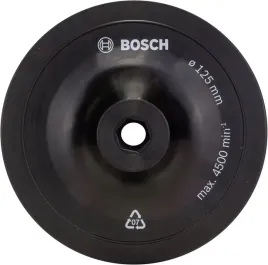 bosch-tarcza-szlifierska-do-wiertarek-8-x-125-mm