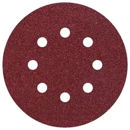 krazki-scierne-125-mm-gr40-rzep-5-szt-wolfcraft