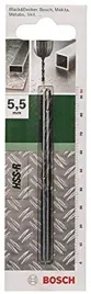 bosch-wiertlo-krete-do-metalu-55-mm-hss-r-55x93-mm-walcowe-1-szt