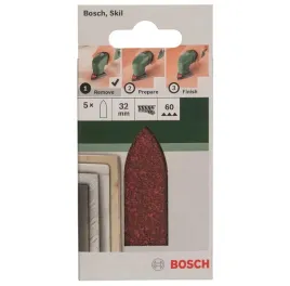 papier-scierny-delta-bosch-32mm-gr-60-op-5-szt