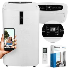 klimatyzator-przenosny-enva-35-kw-4w1-wifi-osuszacz-56l-24h-pompa-ciepla