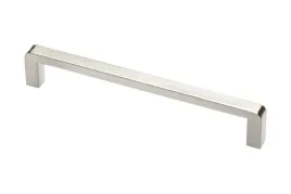 uchwyt-meblowy-bagio-l-160-inox