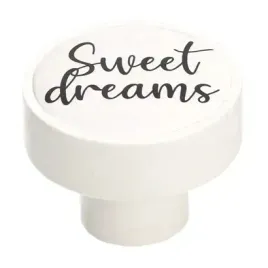 galka-gamet-drewniana-bialy-gd08-sweet-dreams-v86