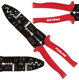 proline-szczypce-do-zaciskania-konektorow-uniwersal-28494-075-mm2-6-mm2