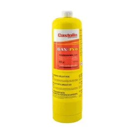 butla-z-gazem-naboj-wklad-gas-pro-400-g-gwint-1-castolin-757038