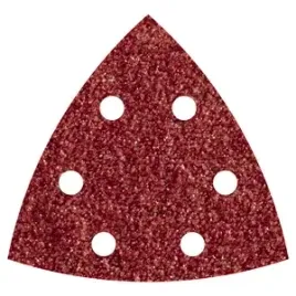 papier-szlifierski-95-mm-gr-60-120-240-20-szt