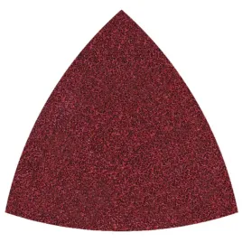 papier-scierny-do-szlifierek-recznych-95mm-5-szt