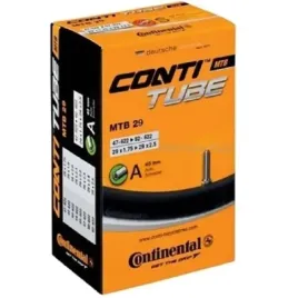 detka-continental-28-29-x-175-250-mtb-av-40mm