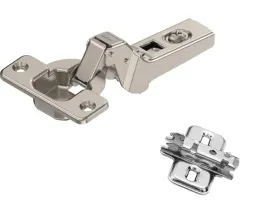 zawias-meblowy-blum-do-frontow-wpuszczanych-71m2750-clip-100-prowadnik