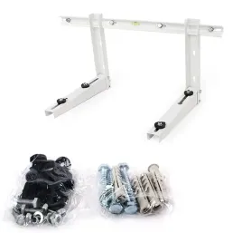 wspornik-klimatyzatora-z-poprzeczka-hl-45-cm-450mm-entalpia-wieszak