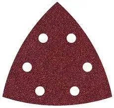 papier-szlifierski-95-mm-gr-60-rzep-25-szt-