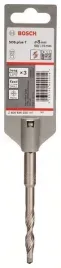 wiertlo-sds-plus-bosch-plus-7-8mm-50mmx115mm