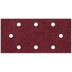 papier-scierny-93x190mm-gr-60-120-240-10-szt