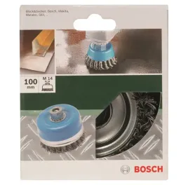 szczotka-garnkowa-do-szlifierek-kat-bosch100mm-m14