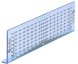 wzornik-szablon-do-nawiercen-uchwytow-i-wieszakow