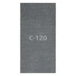 siatka-scierna-wolfcraft-115x280mm-gr-120-220-4szt