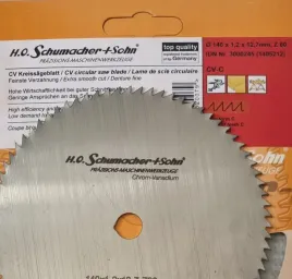 schumacher-tarcza-pilarska-pila-140x127mm-80z-ger