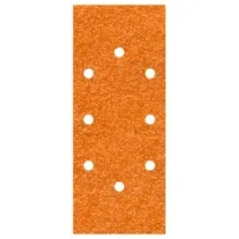 papier-szlifierski-93x230mm-wolfcraft-gr-40-80-120