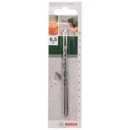 wiertlo-do-betonu-bosch-cyl-65x60x100