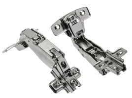 zawias-katowy-165-zp-kt165h2be-prowadnik-h-2