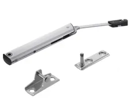 podnosnik-blum-aventos-hk-xs-do-tip-on-20k1301t