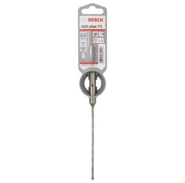 wiertlo-sds-plus-7x-bosch-35mm-100-165mm