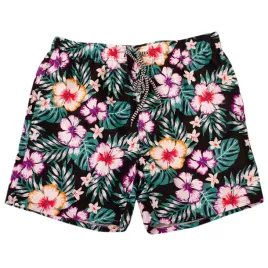 spodenki-szorty-kapielowe-handm-czarne