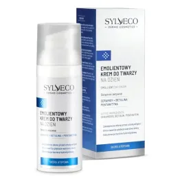 sylveco-dermo-emolientowy-krem-do-twarzy-na-dzien-z-ceramidami-50ml