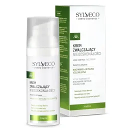 sylveco-dermo-krem-zwalczajacy-niedoskonalosci-na-tradzik-niacynamid-50ml