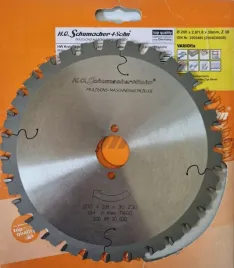 schumacher-tarcza-pilarska-pila-200x30mm-30z-metal