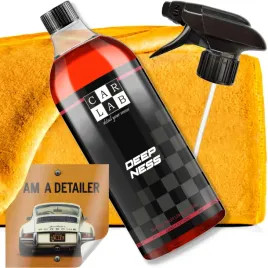 carlab-deep-ness-ceramiczny-quick-detailer-do-lakieru-auta-samochodu-1l