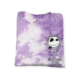 crop-top-damski-spencer-s-tim-burtons-s-the-nightmare-before-christmas-l
