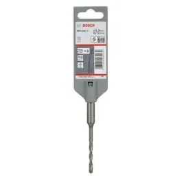 bosch-sds-plus-7-5-5mm-x50mm-x110mm