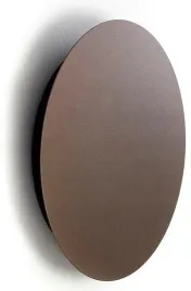 kinkiet-ring-brazowy-10w-led-3000k-ip20-25cm-lampa-scienna-do-pokoju-domu