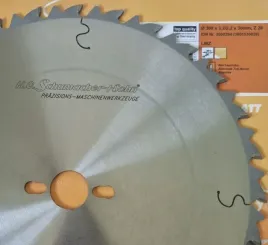 schumacher-tarcza-pilarska-pila-300x30mm-28z-widia