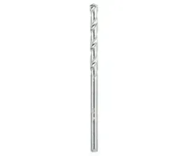 wiertlo-do-betonu-9mm-80x120-mm-bosch-cyl-1