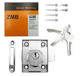 zamek-meblowy-do-szafki-szuflady-zwykly-lob-zmb1