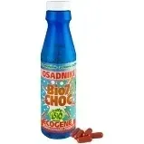 bio-7-choc-starter-oczyszczalni-bakterie-rozruch