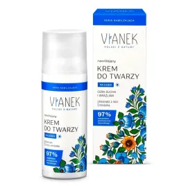 vianek-nawilzajacy-krem-do-twarzy-na-dzien-ochrona-i-nawilzenie-50ml