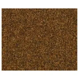 papier-szlifierski-230x280-mm-wolfcraft-gr-80