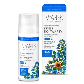 vianek-intensywnie-nawilzajacy-krem-do-twarzy-na-noc-regeneracja-50ml