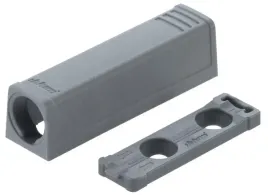 adapter-blum-956-1201-tip-on-prosty-krotki-szary