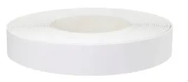obrzeze-okleina-meblowa-z-klejem-21mm-opaska-15-mb