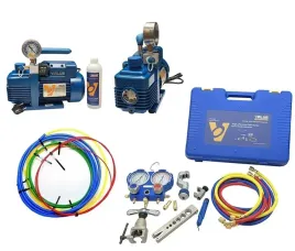 zestaw-narzedzi-value-do-montazu-klimatyzacji-r32