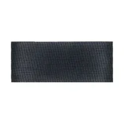 siatka-scierna-93x230-mm-wolfcraft-gr-120-2-szt