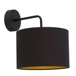 kinkiet-alice-czarny-zloty-abazur-1xe27-lampa-scienna-do-pokoju-gabinetu