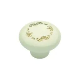 galka-meblowa-porcelana-gp20-mlk-3-zloty-wianek