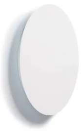 kinkiet-ring-bialy-10w-led-3000k-ip20-25cm-lampa-scienna-do-pokoju-do-domu