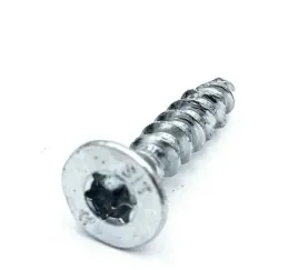 wkret-do-drewna-matrix-bialy-35x17-mm-1000-szt